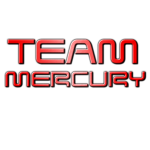 [USA] Team Mercury
