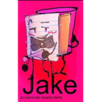 JAKE !!