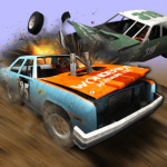 nascar devlopmnt