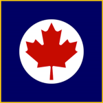 The Great Royal Canadian Air Force