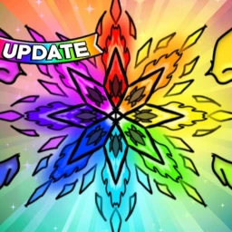 [💎UPDATE 1✨] Pet Hatching Simulator 99 Reborn icon