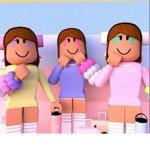 Axthetic Twins