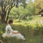 Charmsworth Group Thumbnail