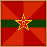 People's Liberation Army Ground Force |中国人民解放军陆军| Group Thumbnail