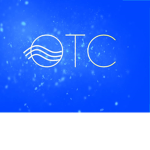 Overseas Trading Corporation