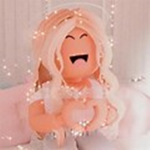 SugaryRoleplay_YT