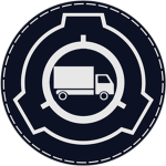 Logistics Departmеntᅠ