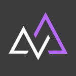 Axtra