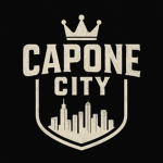 Capone City