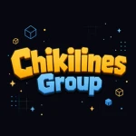 Group Thumbnail