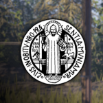 Ordo Sancti Benedicti
