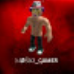 Monki_GAMER