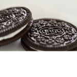 OreOOOo sQuAd