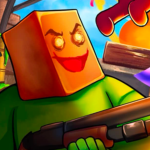 MiNiMADNESSE