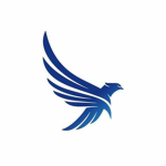 .U.K.-AIRLINES