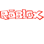 my game of roblox!