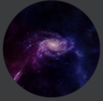 GoofyGod fan group