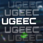 UGEEC Apparel