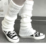 -Ellie's Closet