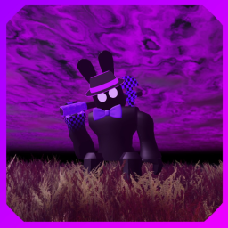 The Shadow Battlez [Beta]
