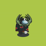 SOBS Sniped!