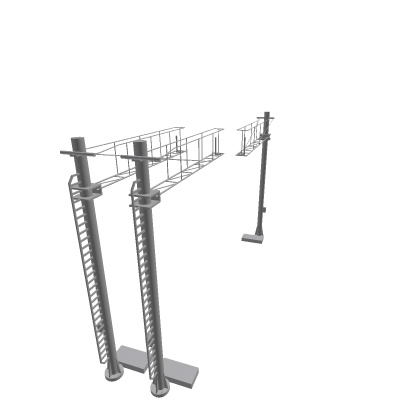 ## # ##### Cantilever
