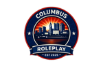Columbus Roleplay I Strict I Professional