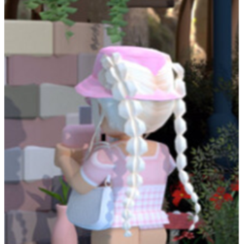 [ Content Deleted ]