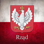 Rząd Rzeczypospolitej Polskiej [IIRP]