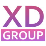 XD GROUPE