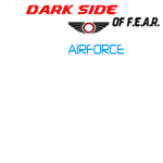 Dark Side Of F.E.A.R. Air Force