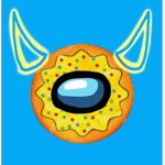 The Team Infinity Clans