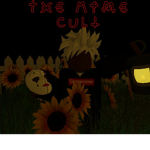 The Mime "Cult"
