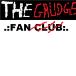 The Grudge Games! [FAN CLUB]
