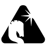 Shamwow Center of Black Operations