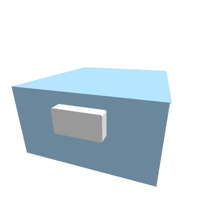 for dynamic: HOH
