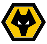 Wolvehampton Wanderes Football Club