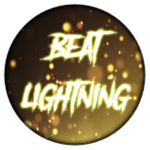 Blackhowk Lightning`s