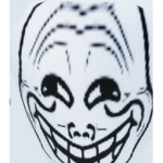 Trolledge group