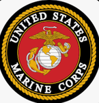 MARINE CORPSMAN