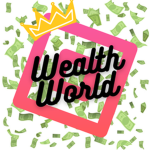 Wealth World