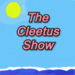 The cleetus talk show (SEASON I)