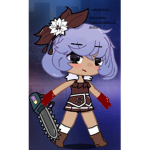 Bravezofias magical realm of gacha