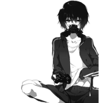 GamerMina_Fan