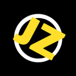 JZ Studio