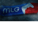 M L G GROUP