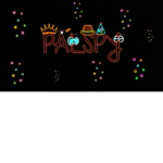 Palspy