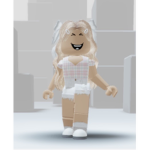 leandra240604