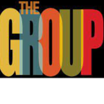 シThe Group シ