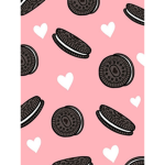 #Cookies Group!